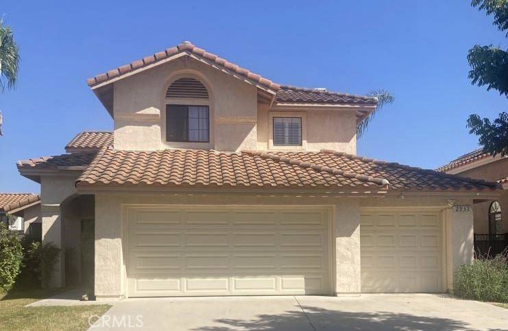 Corona, CA 92879,2932 Argyle CIR