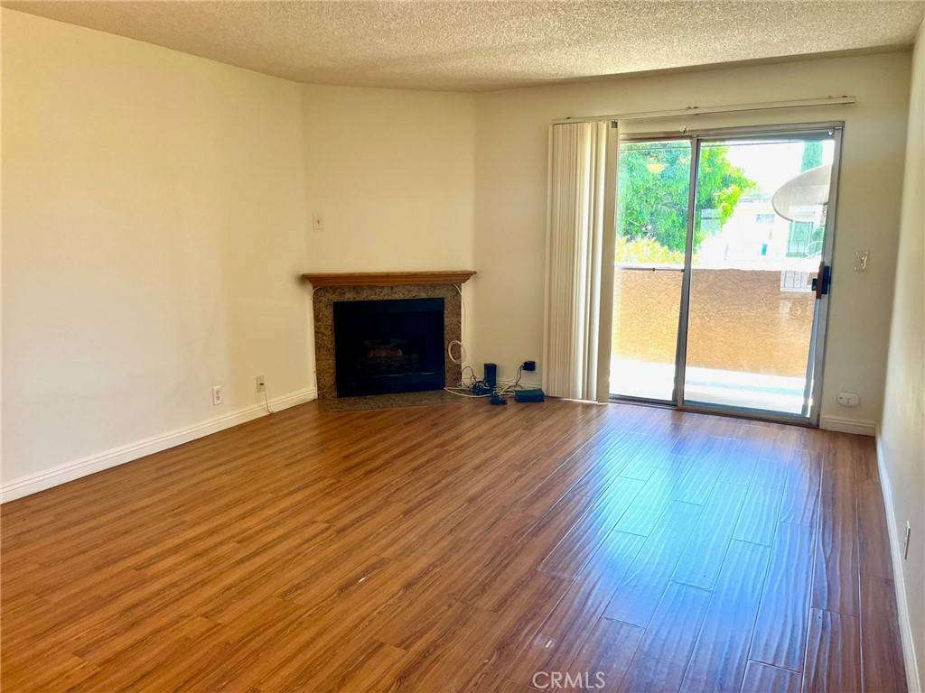 Long Beach, CA 90802,524 Nebraska AVE #203