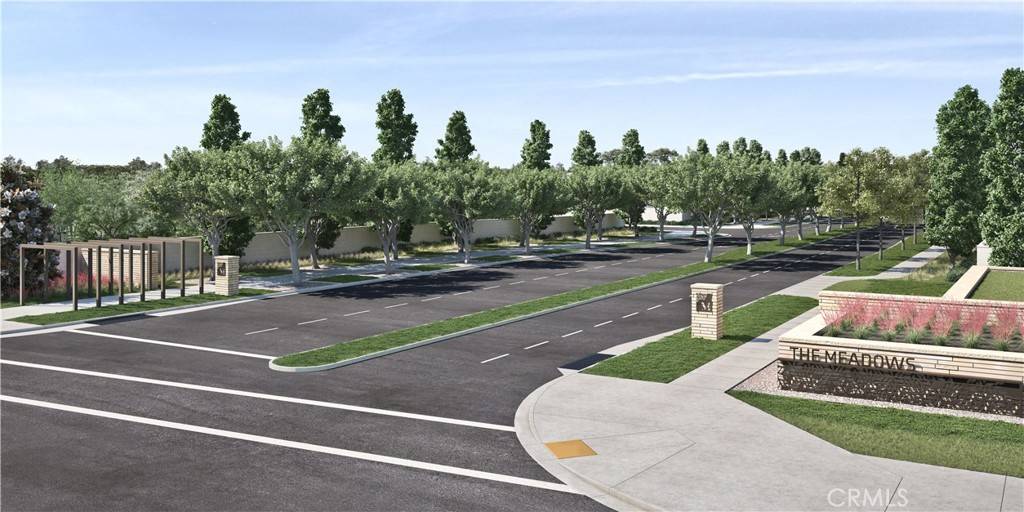 Lake Forest, CA 92630,440 Riverbend