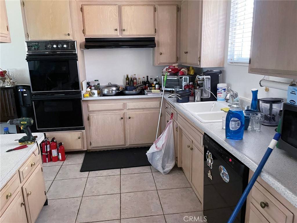 Fountain Valley, CA 92708,17709 Santa Maria ST