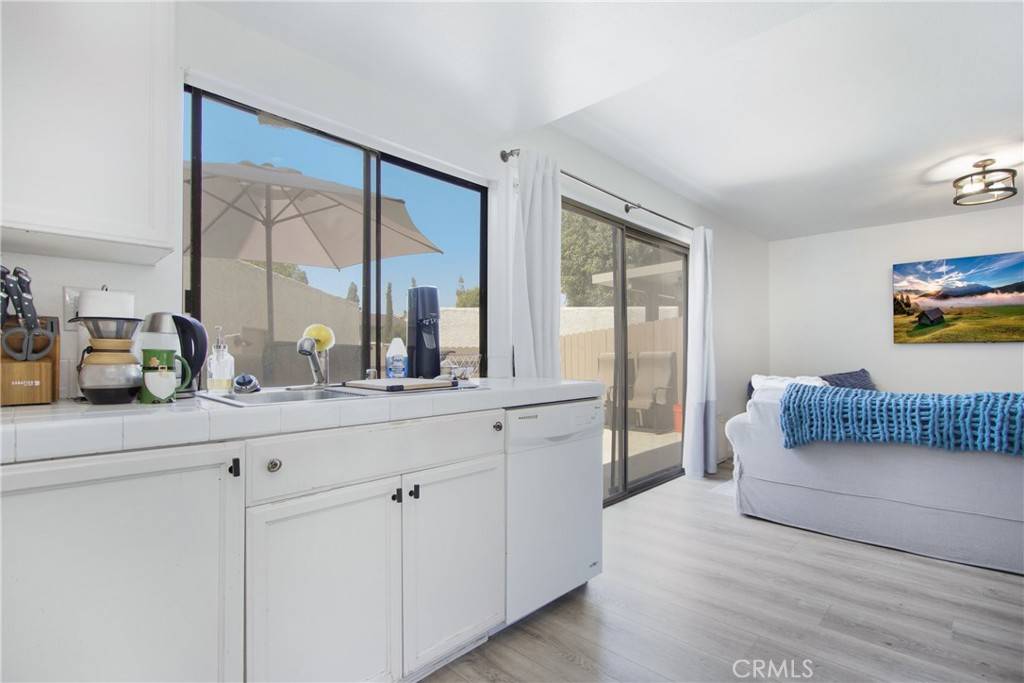 Orange, CA 92865,2943 N Cottonwood ST #12