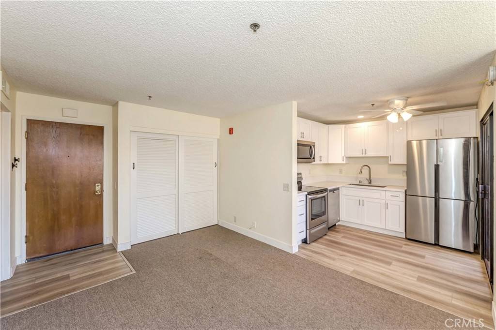 Fullerton, CA 92832,351 N Ford AVE #217