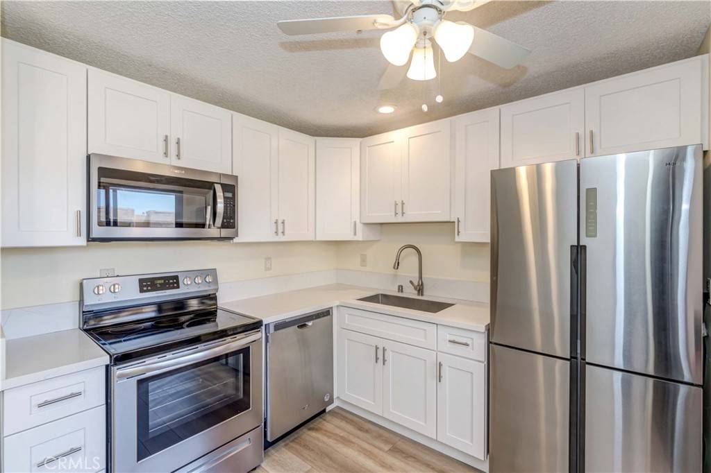 Fullerton, CA 92832,351 N Ford AVE #217