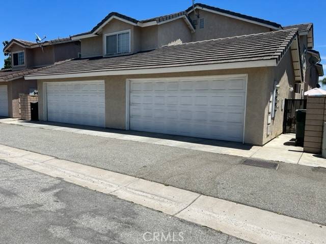 Brea, CA 92821,217 S Flower AVE