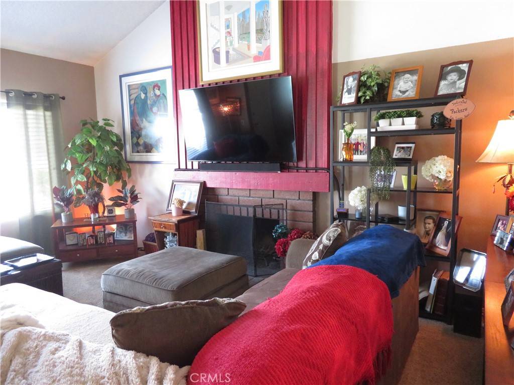 Yorba Linda, CA 92886,6802 Willow Wick CT #3