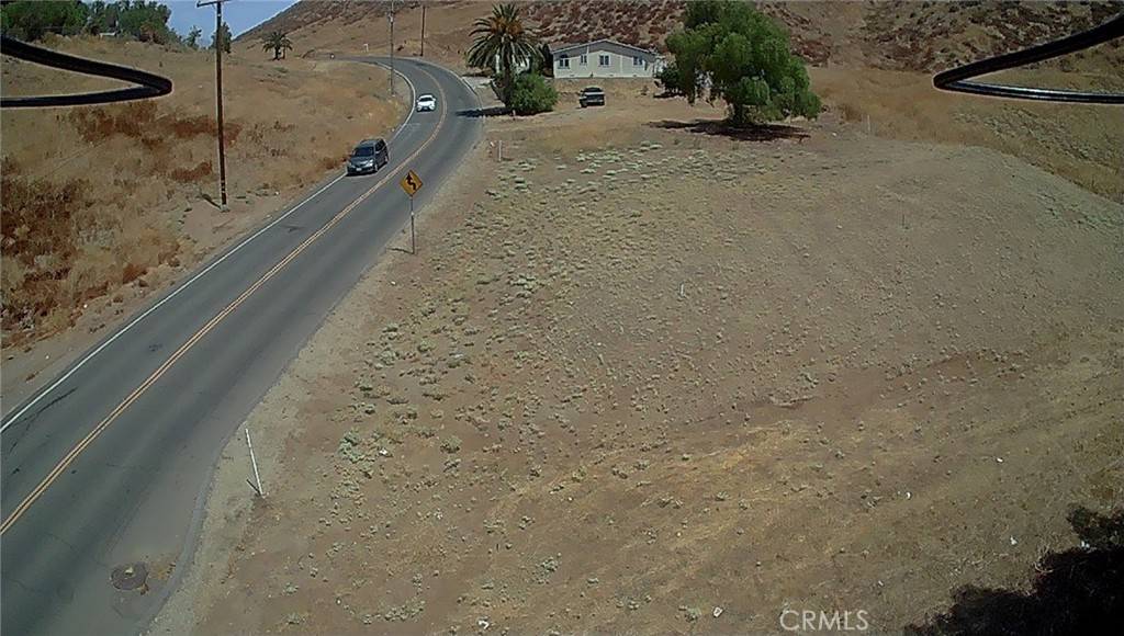 Lake Elsinore, CA 92530,1 Franklin