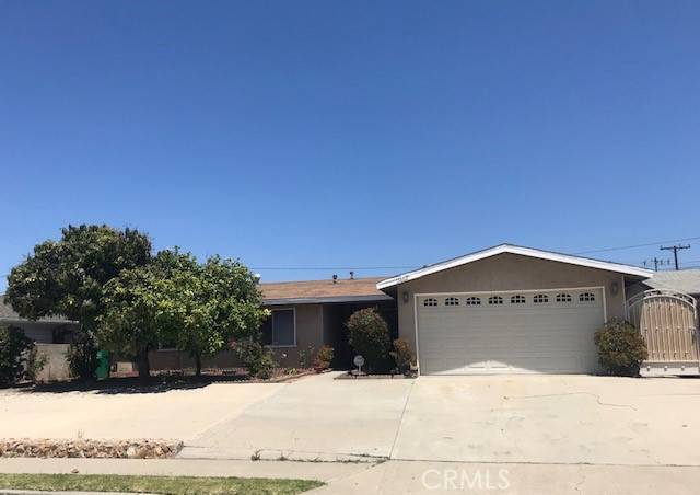 Westminster, CA 92683,13662 Tahoe Street