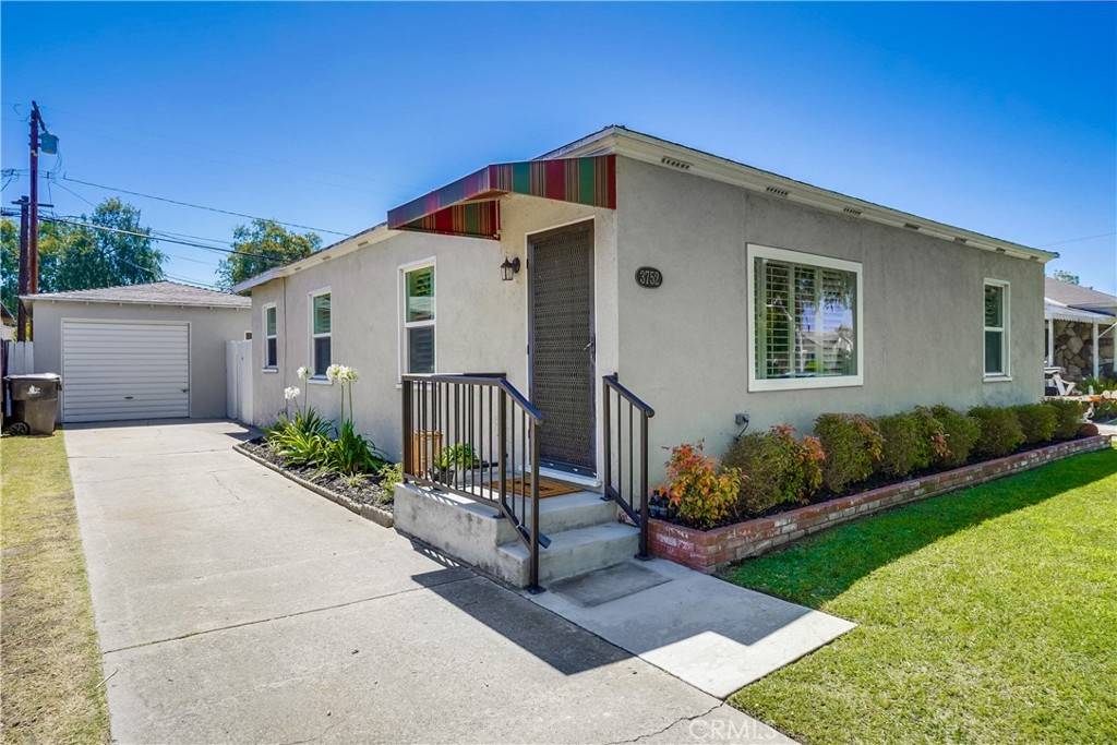 Long Beach, CA 90808,3752 Marwick Avenue