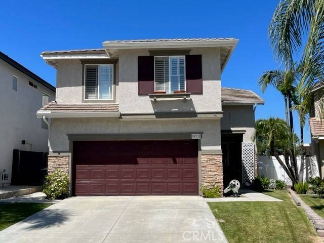 Anaheim Hills, CA 92808,971 S Brianna WAY