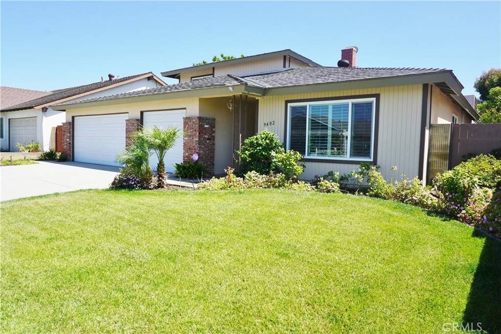 Westminster, CA 92683,9402 Coronet AVE