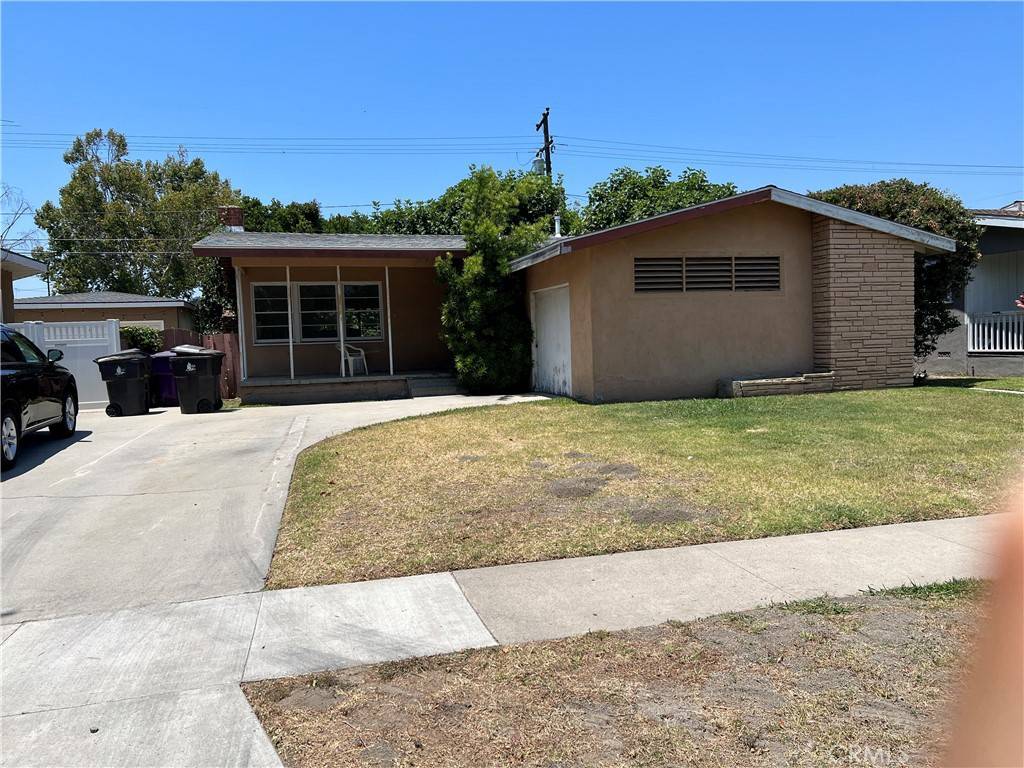 Long Beach, CA 90815,2935 Ladoga AVE