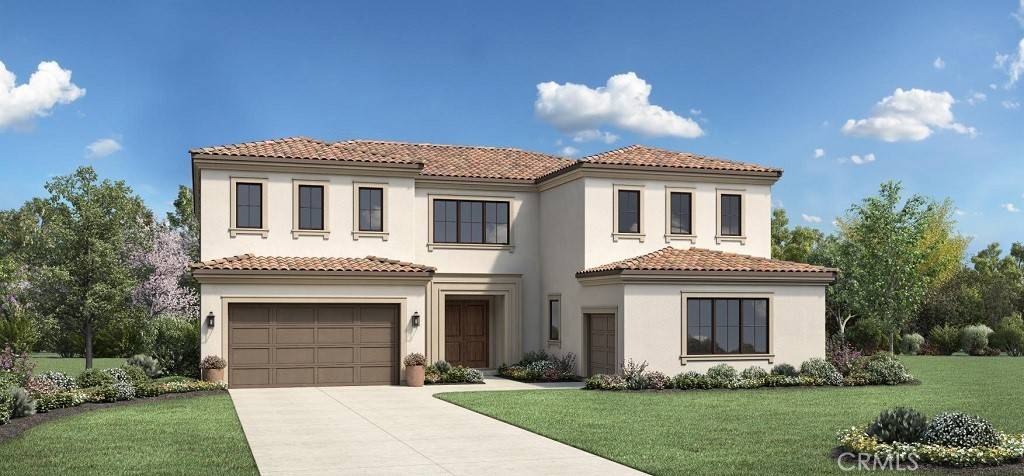 Porter Ranch, CA 91326,20110 W Galway LN