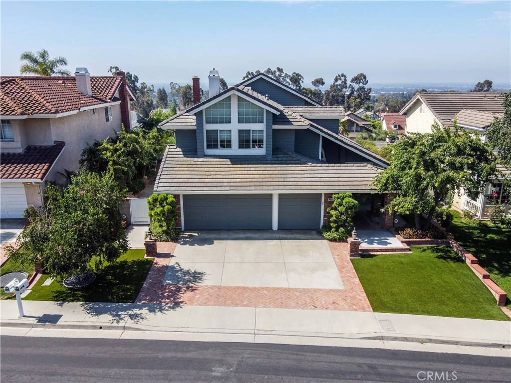 Fullerton, CA 92833,1824 Somerset LN