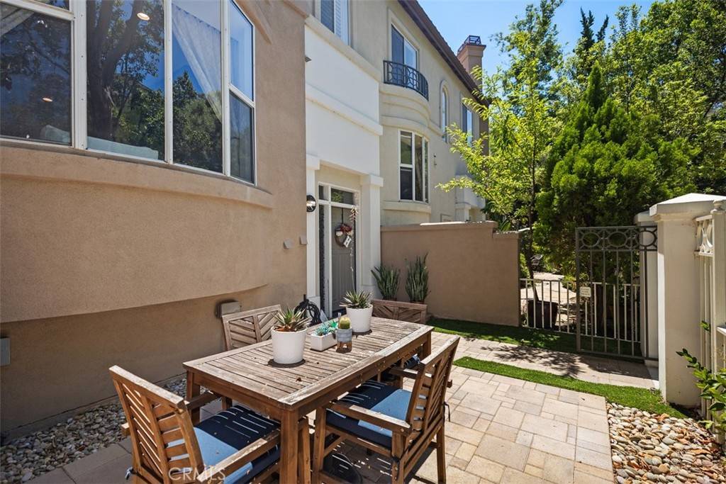 Aliso Viejo, CA 92656,15 Florentine