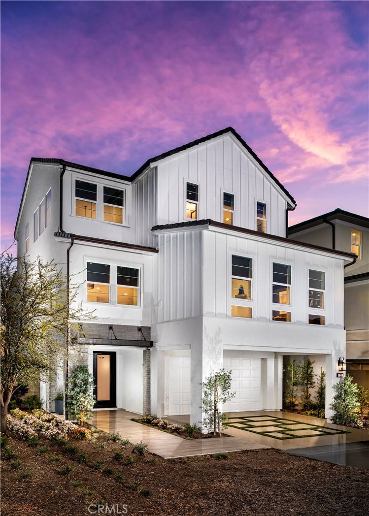 Lake Forest, CA 92630,151 Parklands ALY