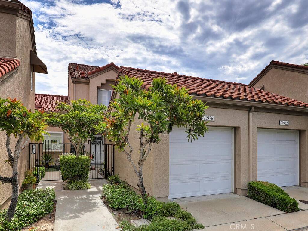 Mission Viejo, CA 92692,21976 Kingshill #115