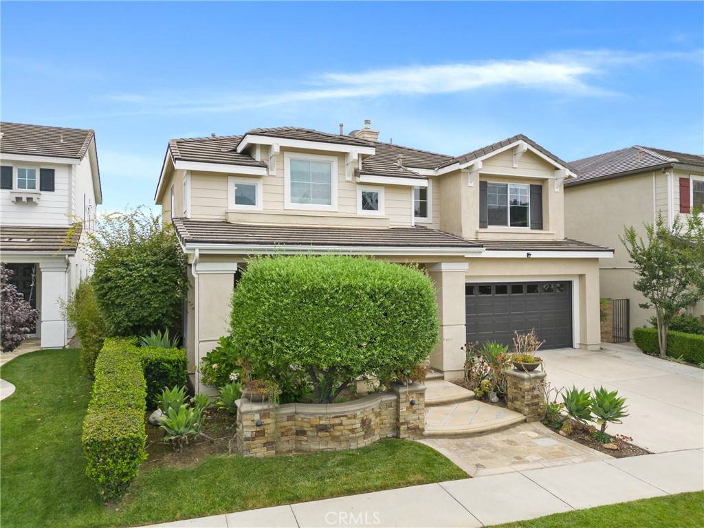 Brea, CA 92823,3631 Skylark WAY