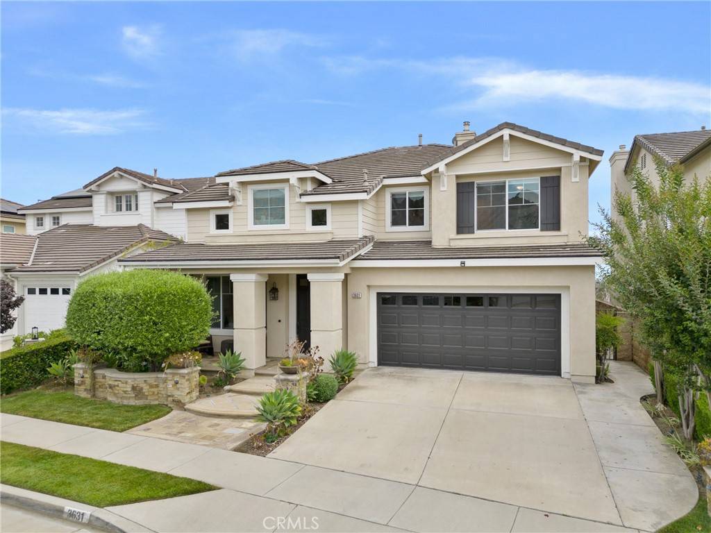 Brea, CA 92823,3631 Skylark WAY