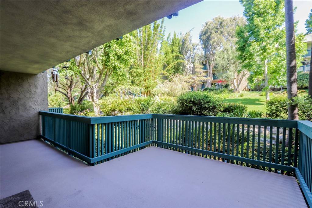 Long Beach, CA 90814,412 N Bellflower BLVD #118