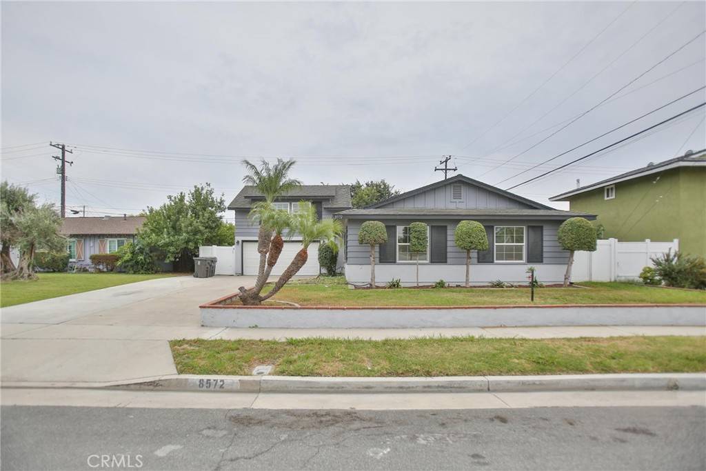 Fountain Valley, CA 92708,8572 La Casita AVE