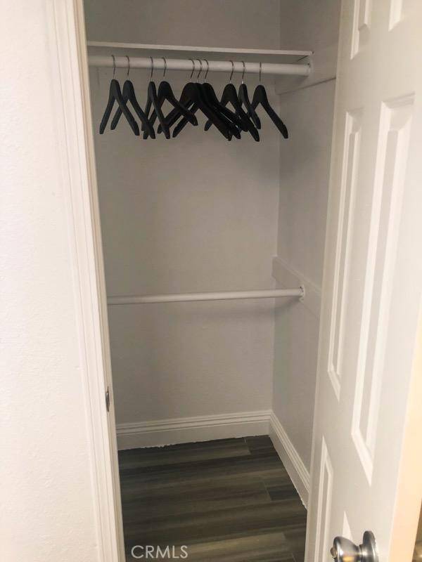 Huntington Beach, CA 92648,214 Walnut AVE