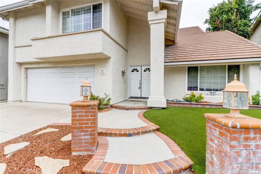 Lake Forest, CA 92630,24811 Via Del Rio