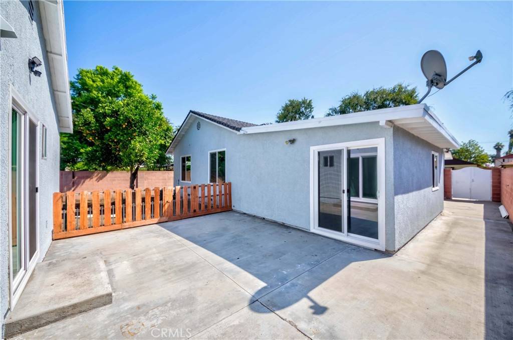 Fullerton, CA 92833,405 S Paula DR