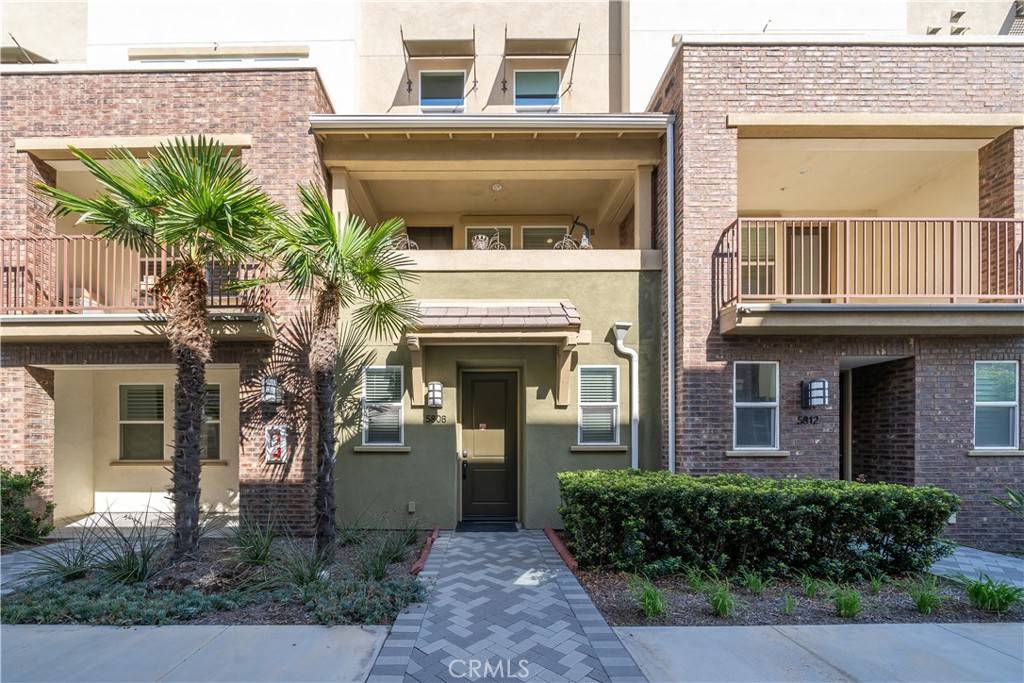 Buena Park, CA 90621,5808 Spring ST