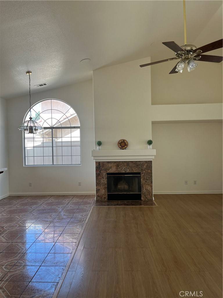 Los Banos, CA 93635,548 Cabernet ST