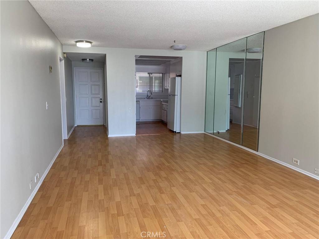 Long Beach, CA 90803,3939 E Allin ST #122