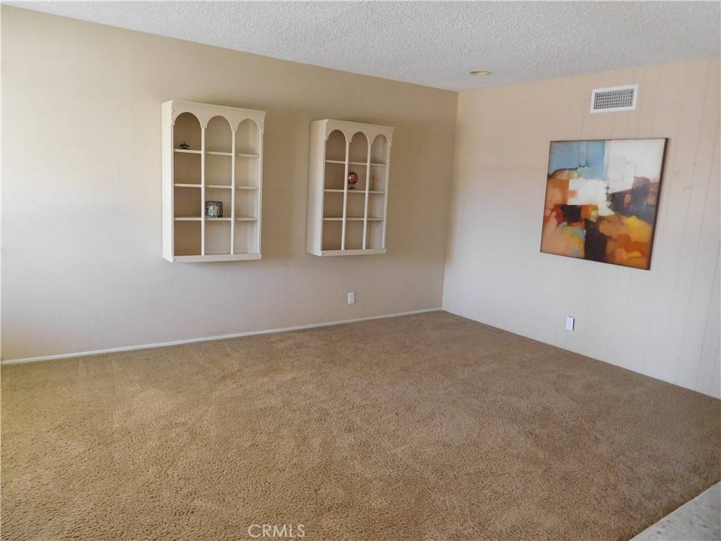 Santa Ana, CA 92705,1419 Keegan WAY