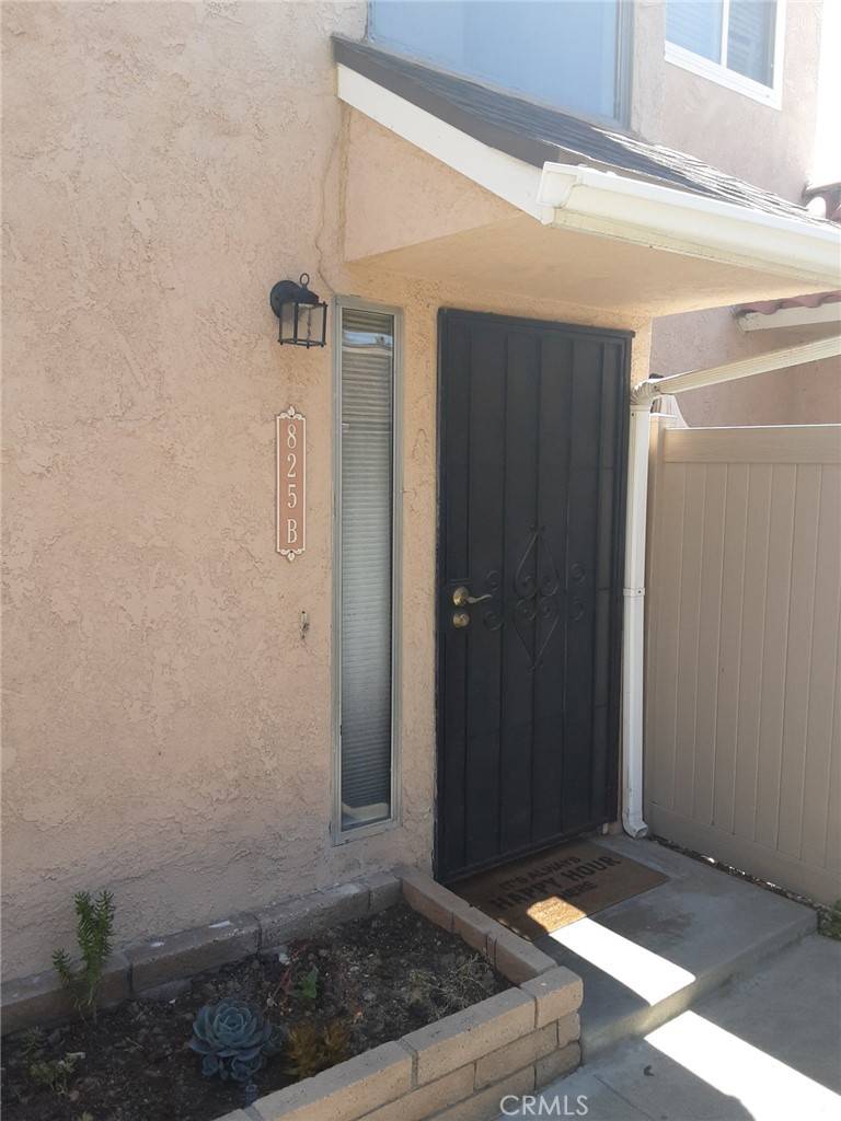 La Habra, CA 90631,825 Las Lomas DR #50