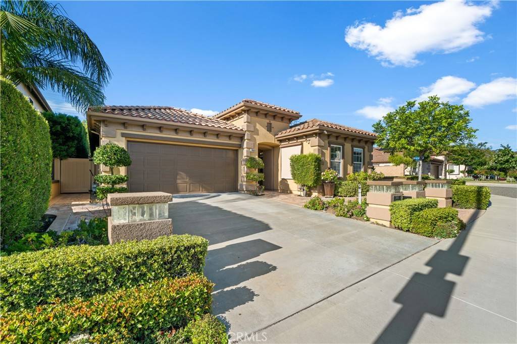 Orange, CA 92867,7483 E Villanueva DR