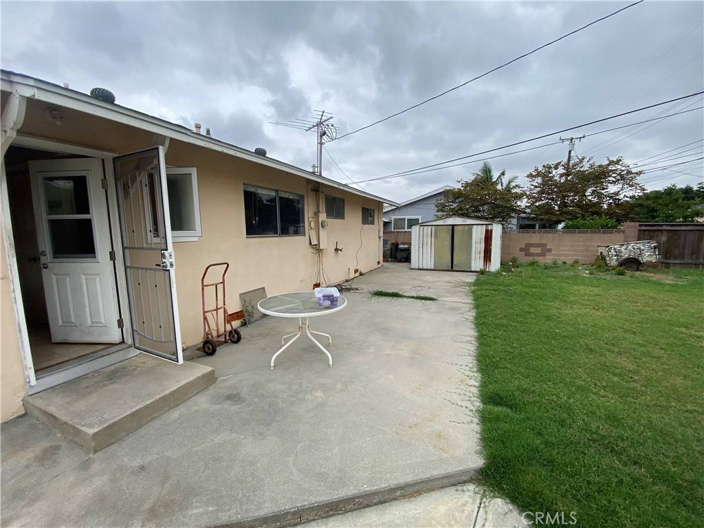 Long Beach, CA 90808,3524 Ely AVE