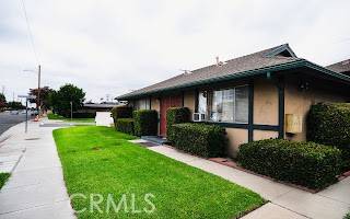 Garden Grove, CA 92840,12812 Haster ST