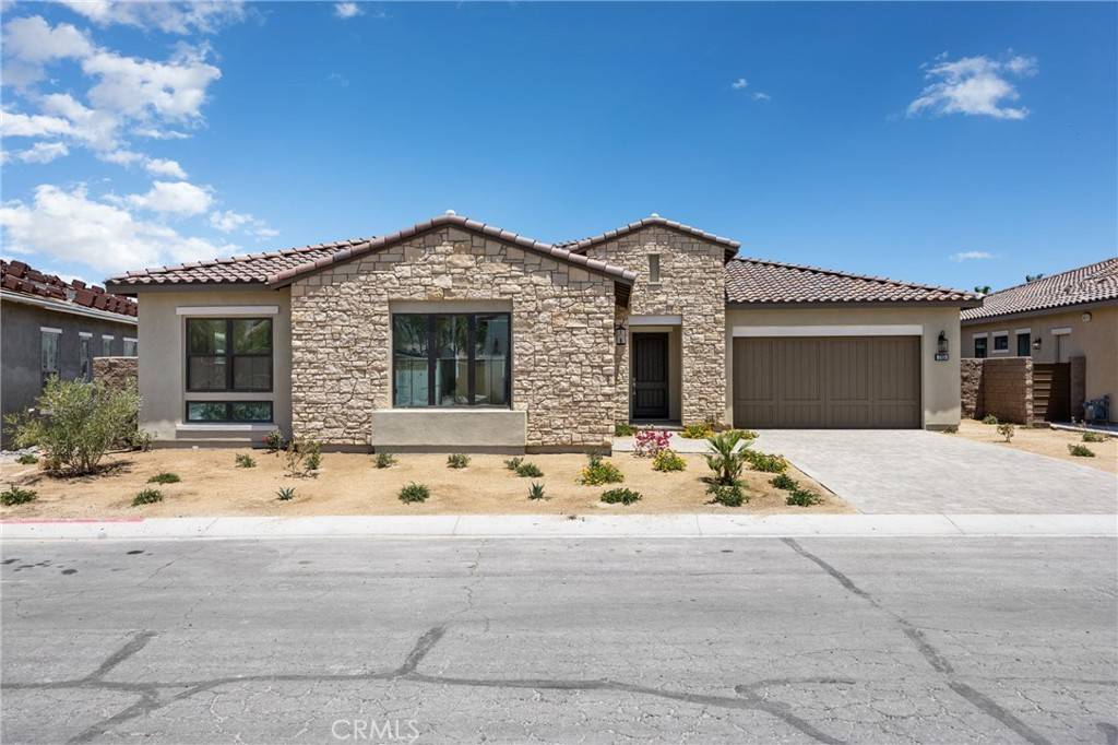 La Quinta, CA 92253,57850 Stone Creek Trail W