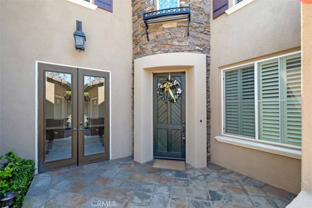 Irvine, CA 92602,28 Calistoga
