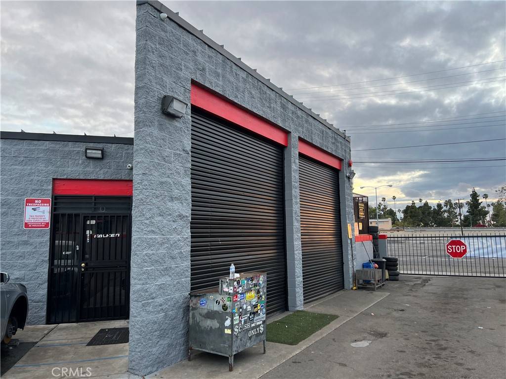 Anaheim, CA 92805,1129 S Lemon ST