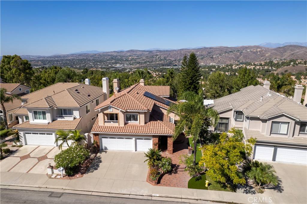 Anaheim Hills, CA 92808,8171 E Marblehead WAY