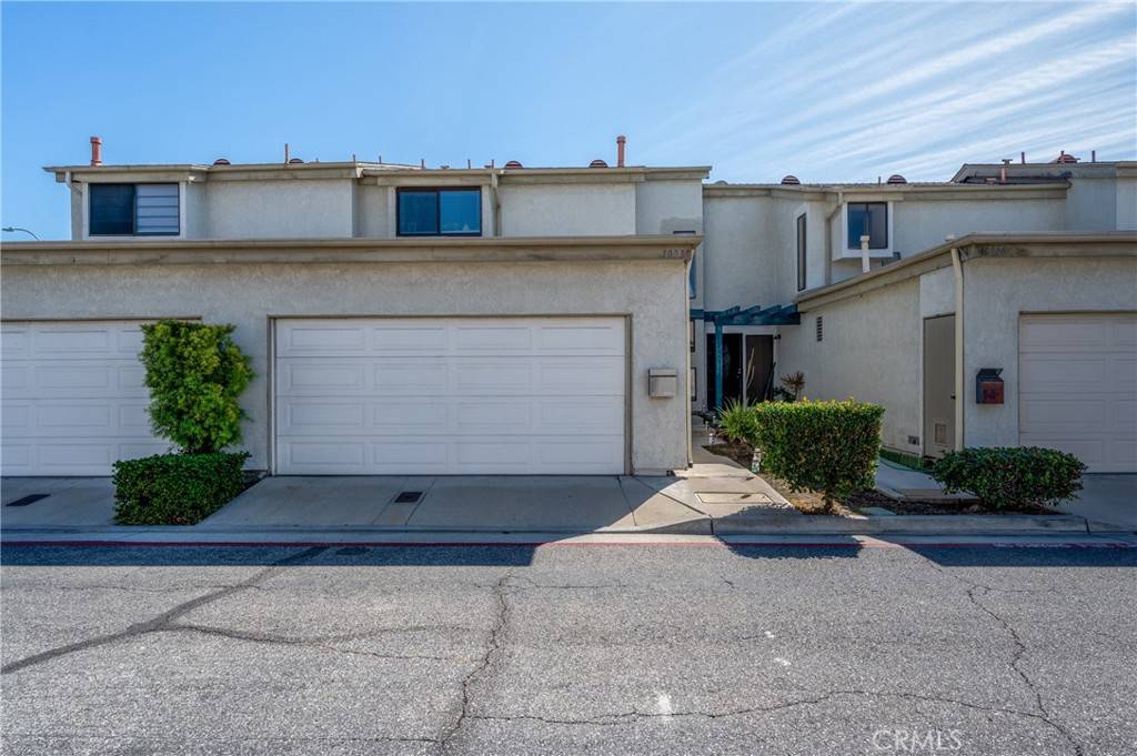 Santa Fe Springs, CA 90670,10036 Aspen CIR