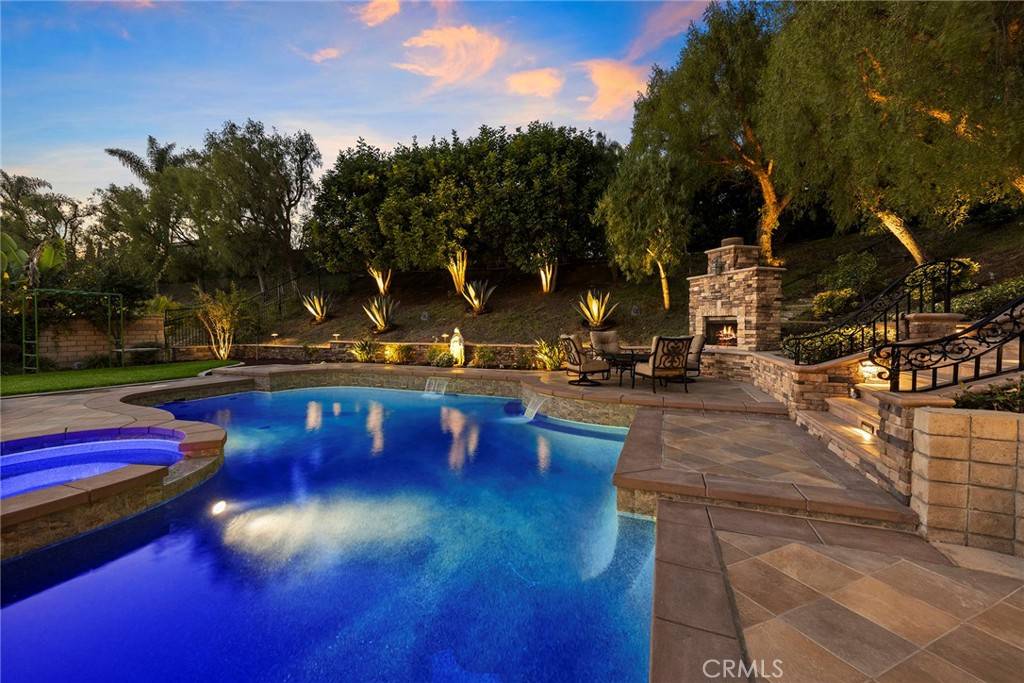 Yorba Linda, CA 92886,18151 Bryan CT