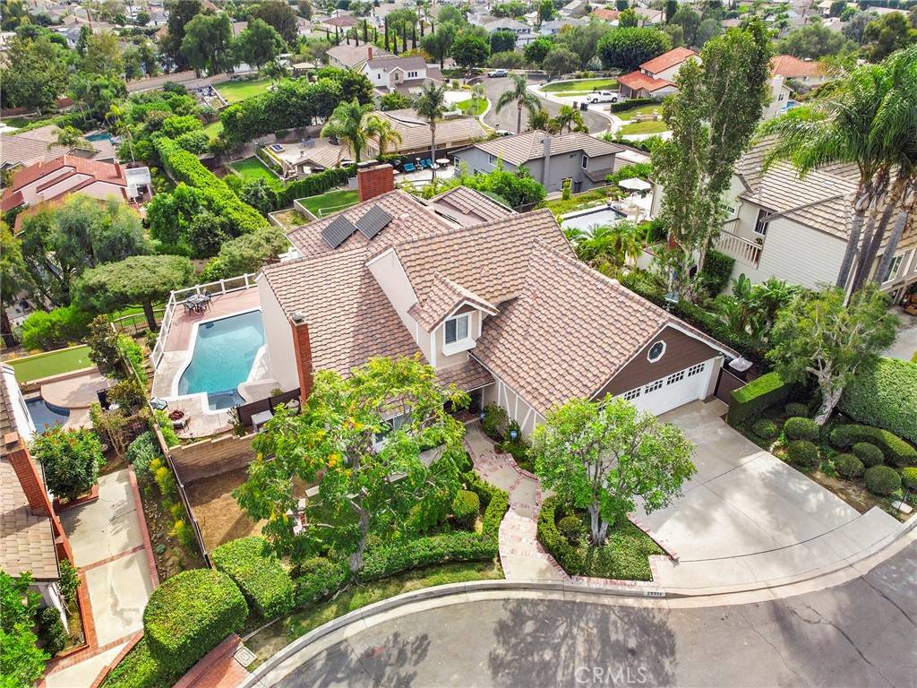 Yorba Linda, CA 92886,20800 Dogwood CIR