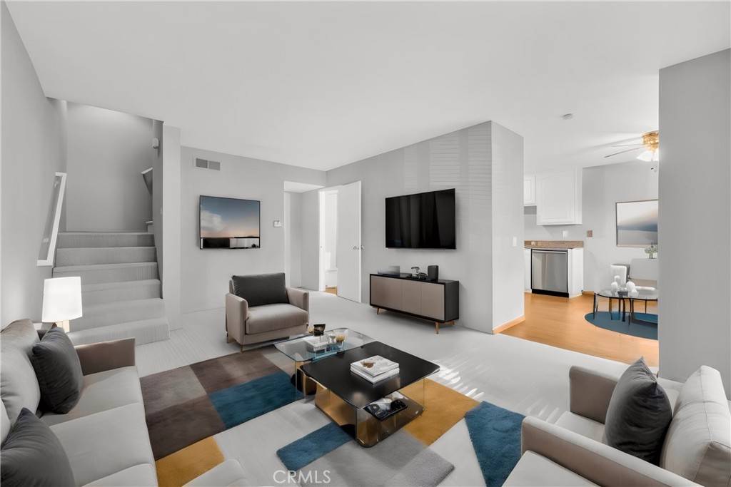 Anaheim, CA 92807,1785 N Willow Woods Dr #3 (C)