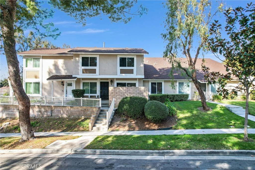 Anaheim, CA 92807,1785 N Willow Woods Dr #3 (C)