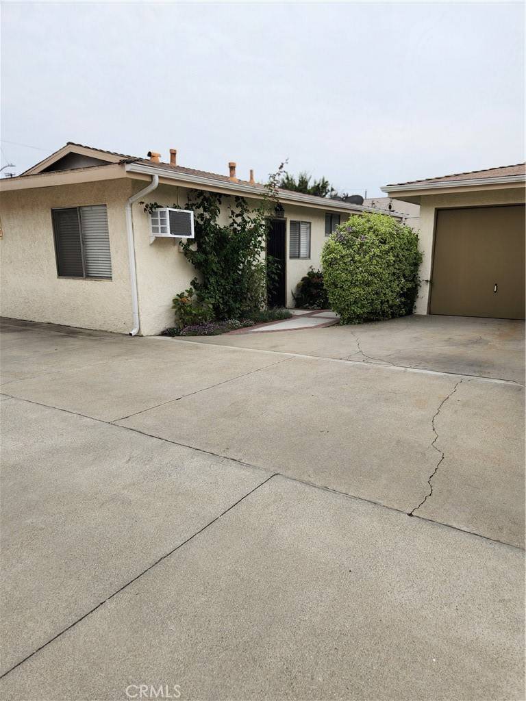 Artesia, CA 90701,18819 Alburtis AVE