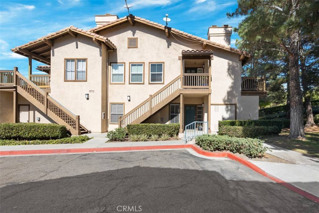 Rancho Santa Margarita, CA 92688,22 Acalla