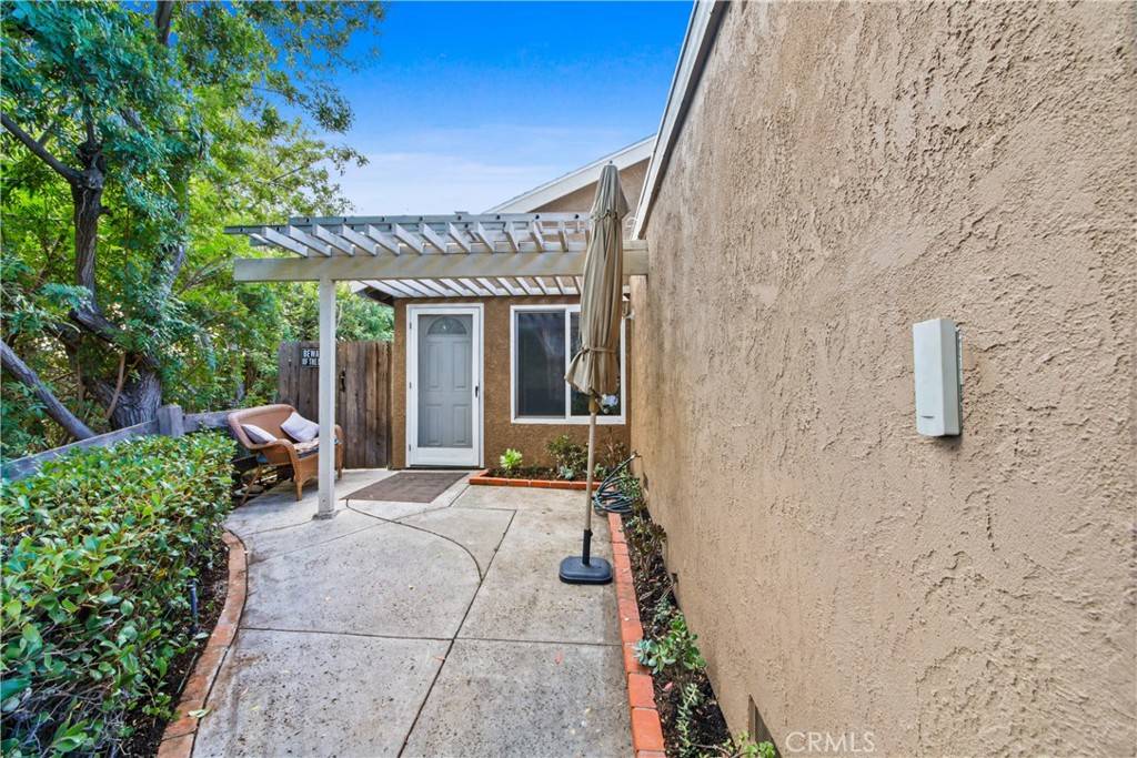 Mission Viejo, CA 92691,25948 Robin CIR #20