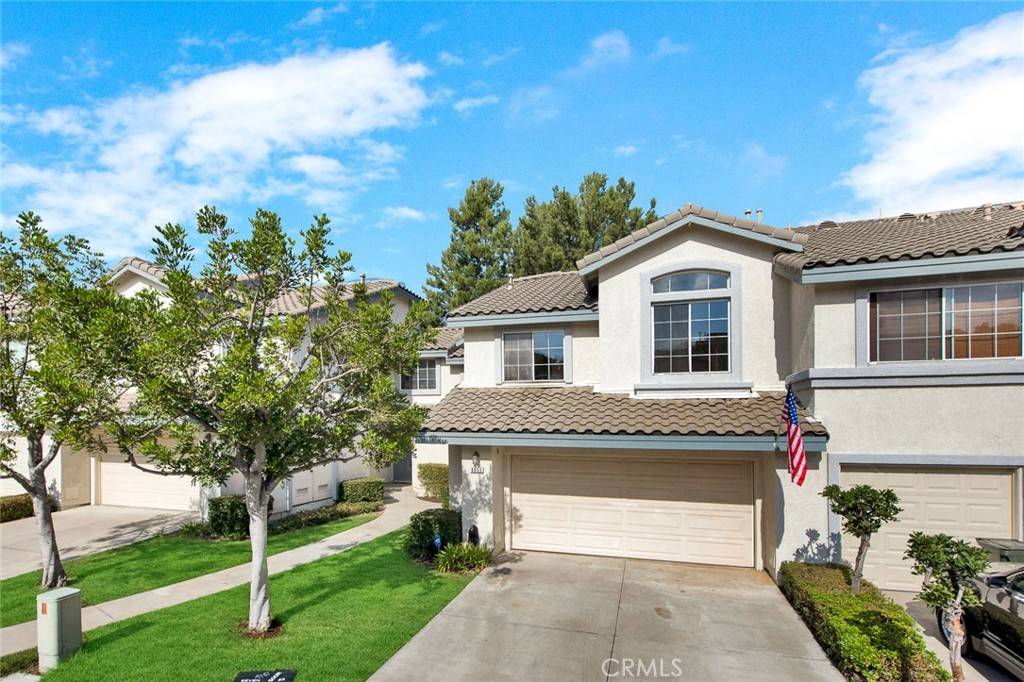 Anaheim Hills, CA 92808,8055 E Treeview CT