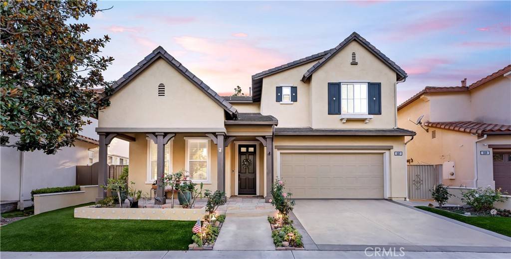 Costa Mesa, CA 92626,1557 Amberleaf