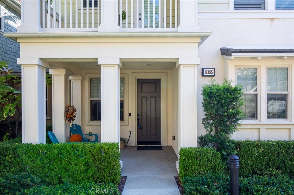 Huntington Beach, CA 92646,8385 Noelle DR